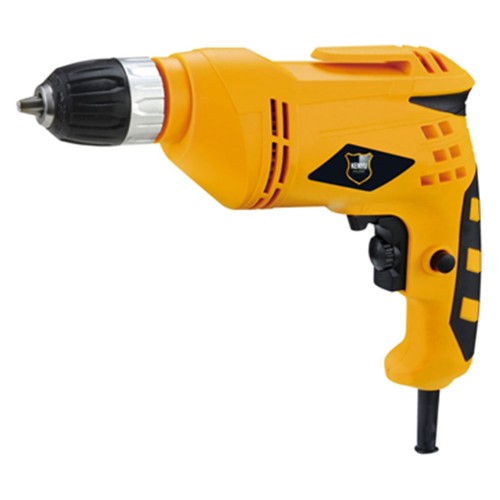 KENYU PRIME - POWER TOOLS - ELECTRIC DRILLS - 10MM ELECTRIC DRILL KYP ...